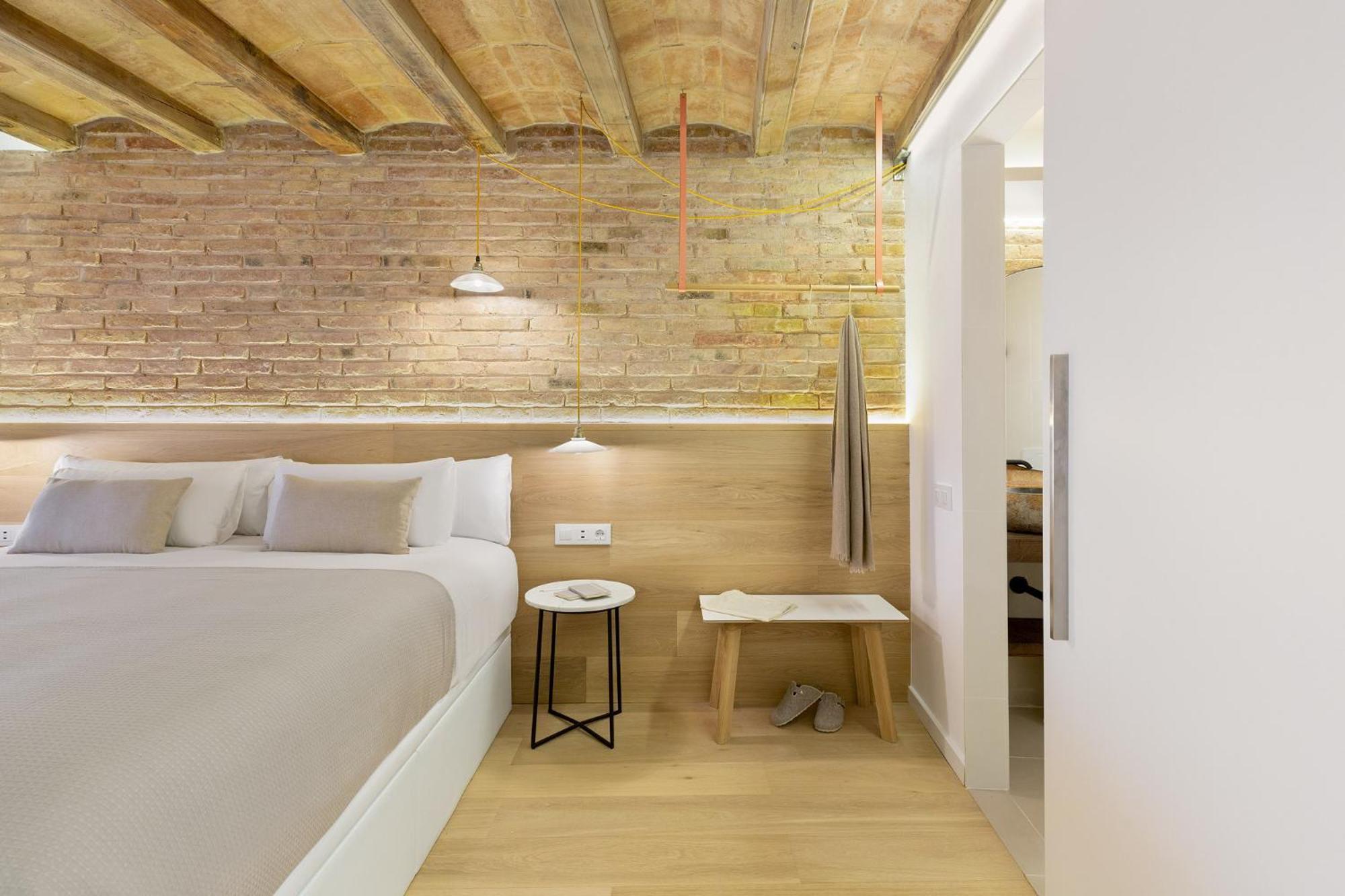 Ola Living Calabria Appartement