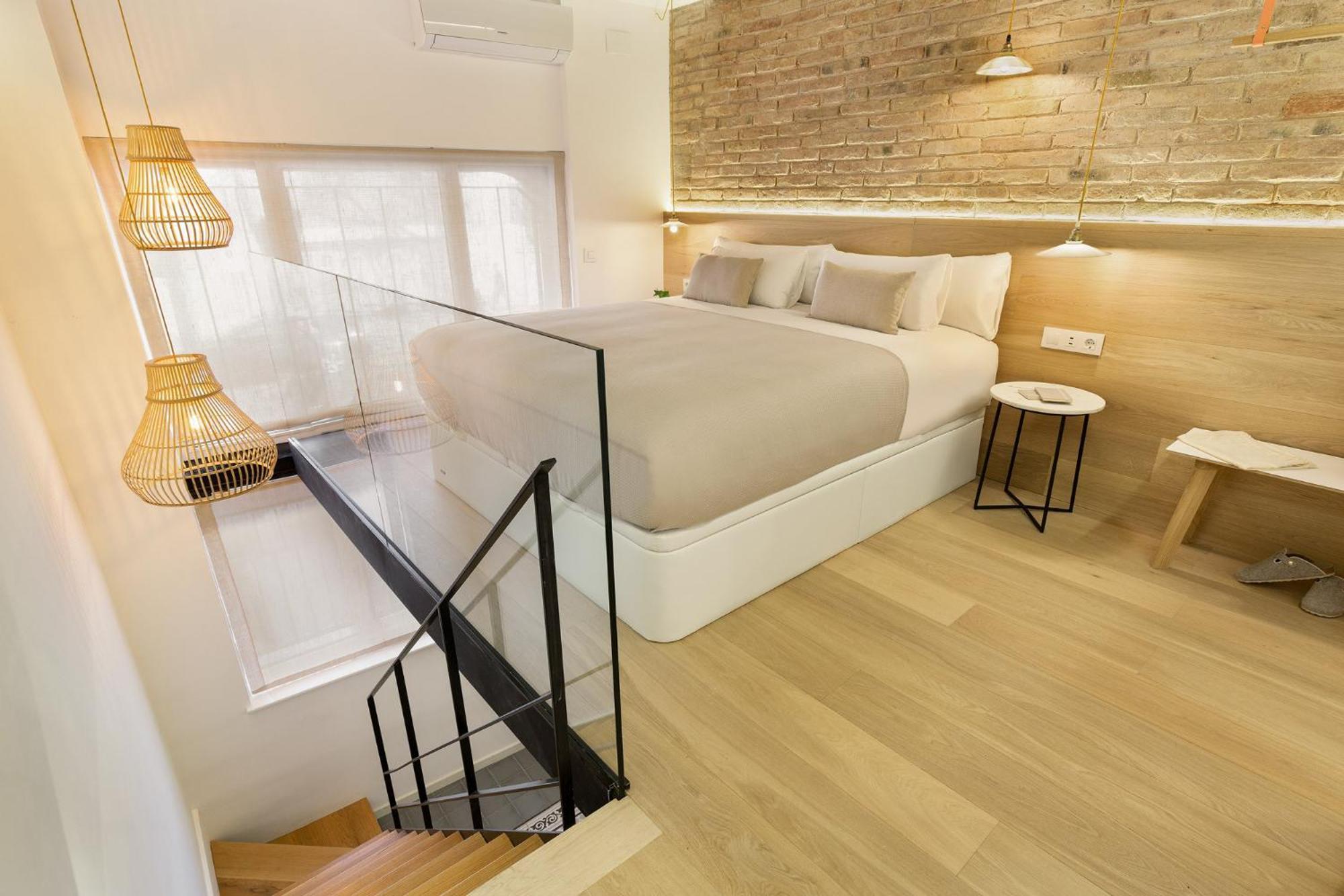 Apartment Friendly Parlament
