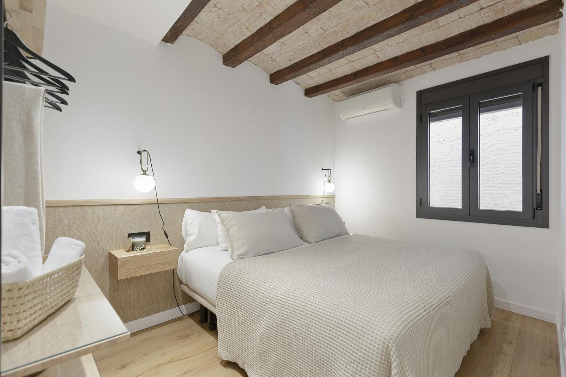 Ola Living Calabria Barcelone
