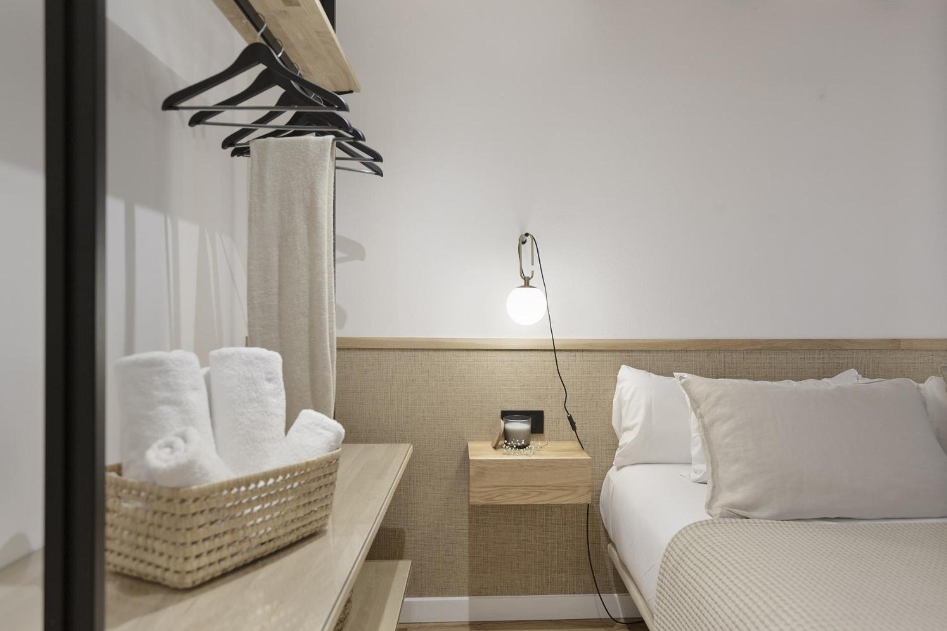 Appartement Ola Living Calabria