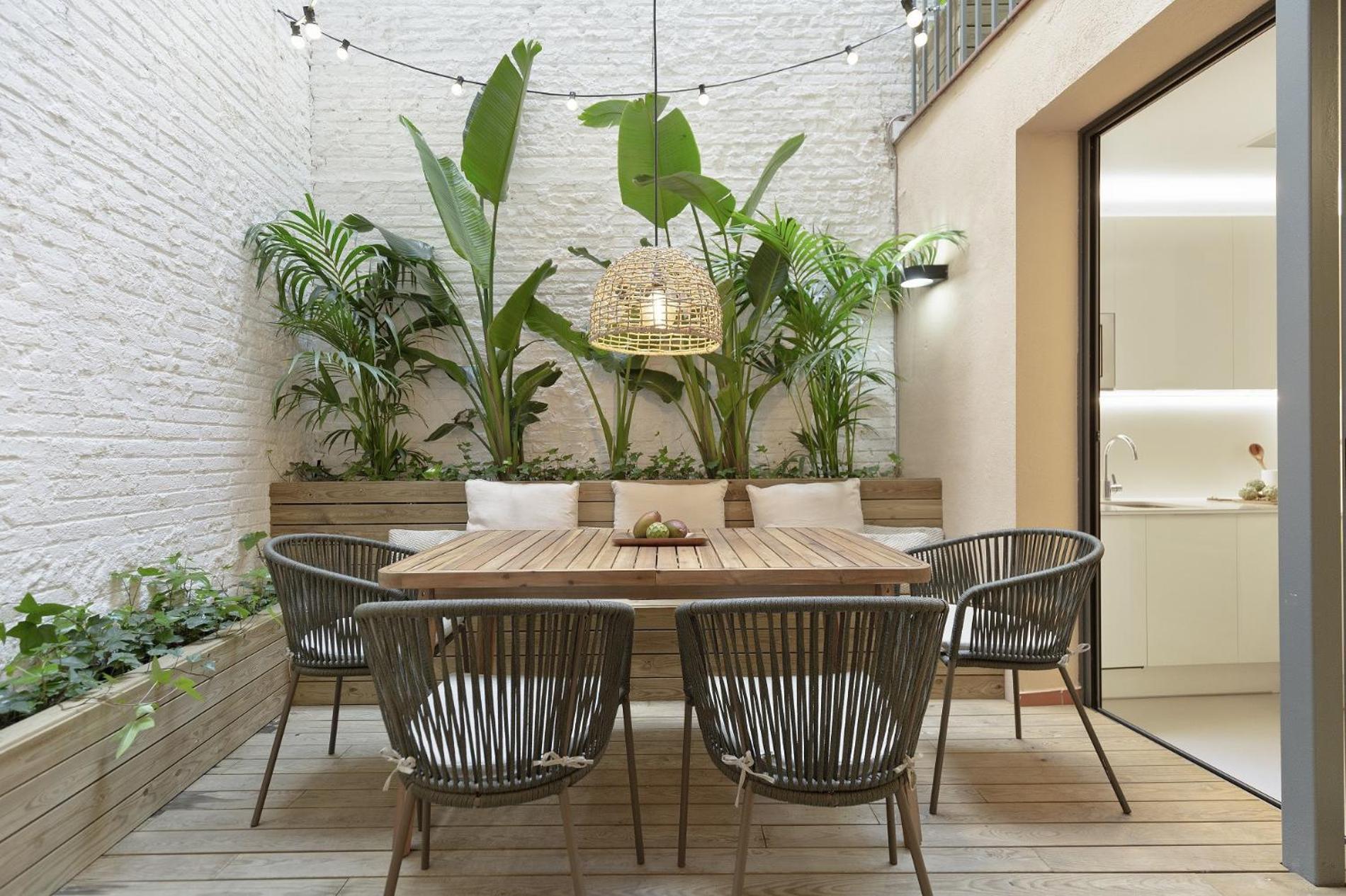 Apartment Friendly Parlament *