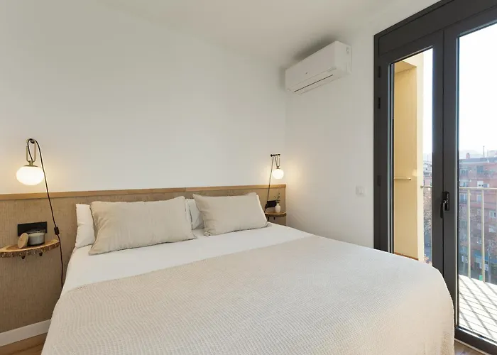 Ola Living Calabria