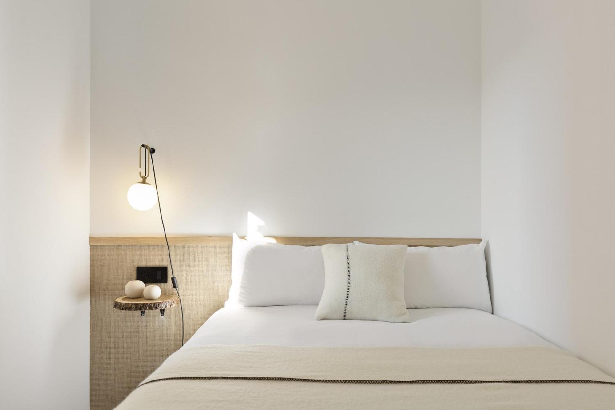 Ola Living Calabria Barcellona
