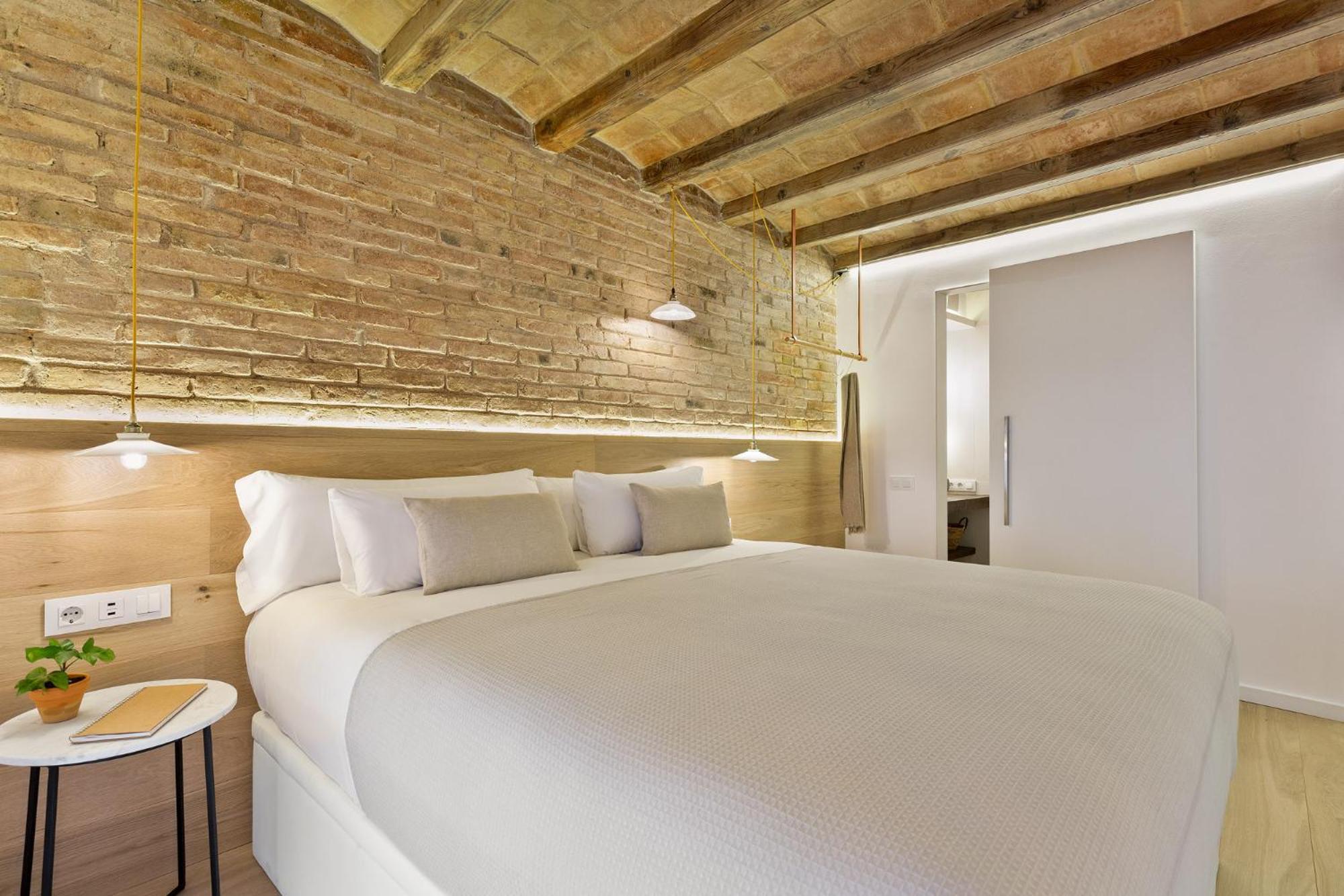Ola Living Calabria
