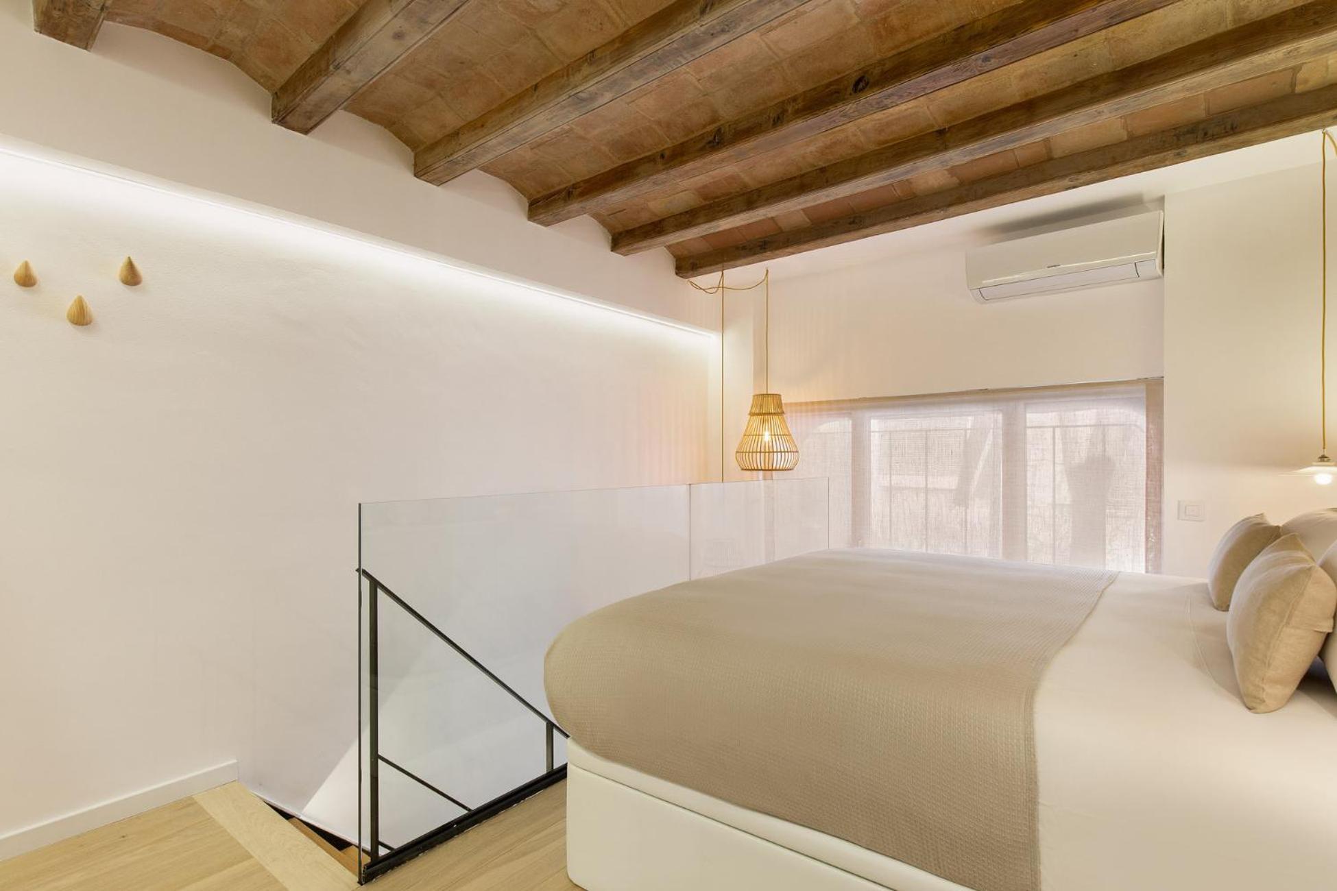 Ola Living Calabria Appartamento