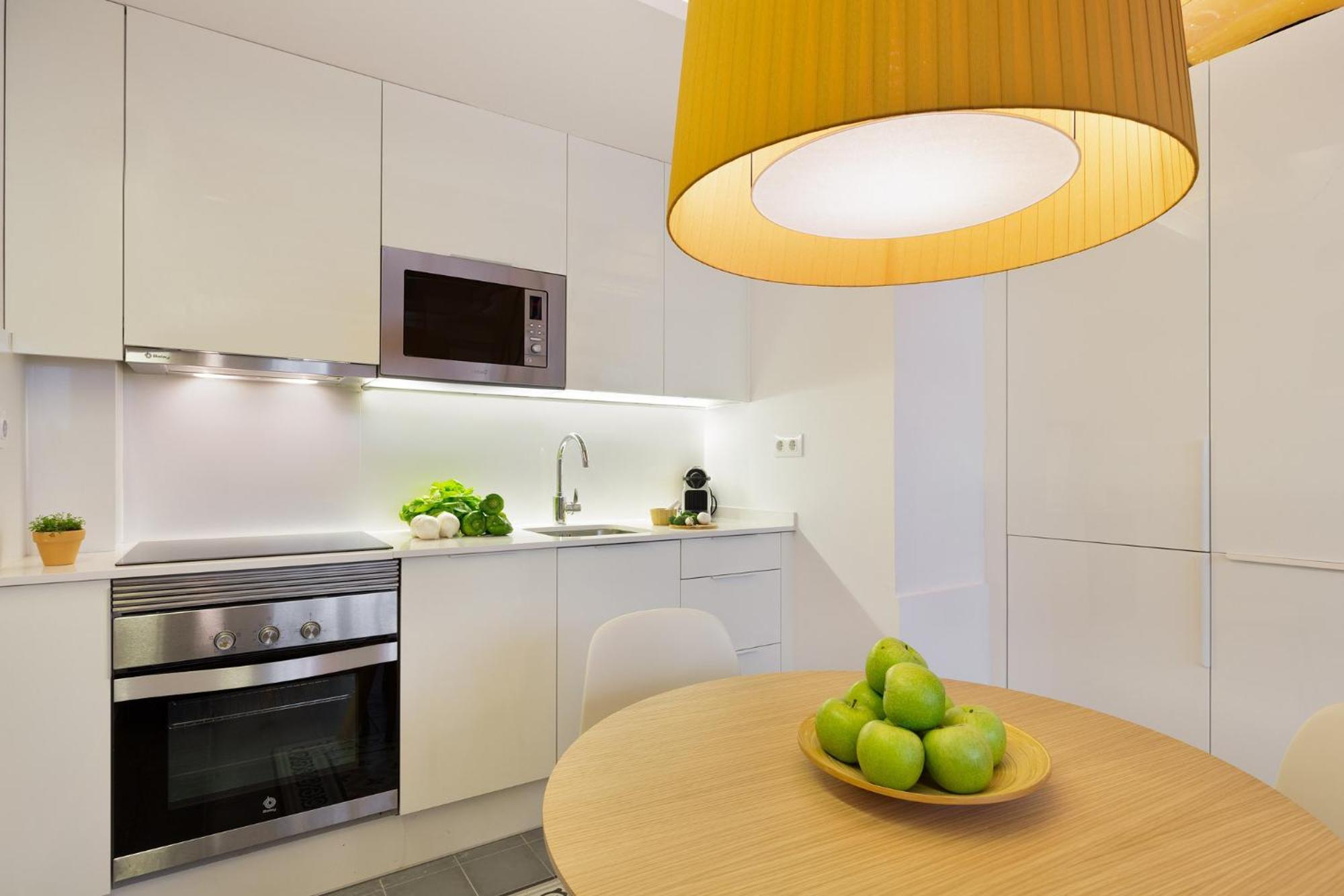Appartamento Ola Living Calabria